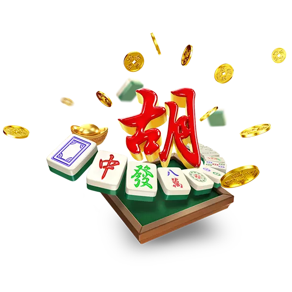 PG电子麻将文化与视觉展示